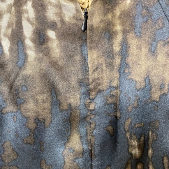 TAHARI DRESS NEW - Picture 5 of 6